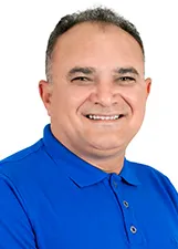 AILTON ALVES DE LIMA