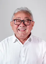 RAIMUNDO ALVES DE SOUSA