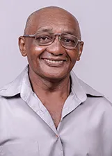 JOS RODRIGUES DA SILVA