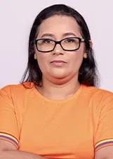 JANETE VIEIRA MOTA