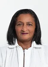 MARIA DA  GLÓRIA  FEITOSA DA SILVA