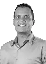 RONDINELE MENEZES DOS REIS