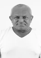 CICERO MINERVINO DE SOUZA