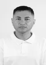 FABIANO FELISMINO DA SILVA