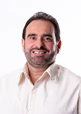 EDUARDO GINDRE CAXIAS DE LIMA