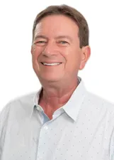 LUIZ CORNELIO DA SILVA JUNIOR