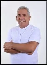 PAULO MAURÍCIO DE OLIVEIRA