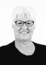 PATRÍCIA OLIVEIRA DE FREITAS