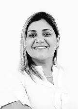 VIVIANE DOS SANTOS FONSÊCA