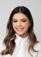 ANA BEATRIZ DA NOBREGA MARINHO