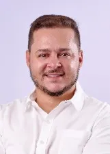 FRANCISCO DAS CHAGAS LOPES DE SOUZA FILHO