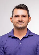 VAGNER ARAÚJO DE SOUSA