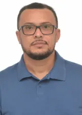 EDUARDO MORAIS DE LUCENA