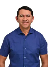 MOIZES BERNARDO DE SOUSA