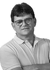 . MANOEL DIAS DE ALMEIDA