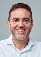 MICHEL ALEXANDRE PEREIRA MARQUES