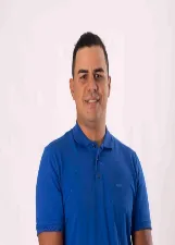 DTHACOMO LAFON CLEMENTINO LOPES