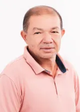 FRANCISCO MANOEL DA SILVA