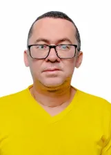 ADRIANO SOARES DE MELO