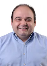 MÁRLON ARTHUR MOREIRA BASTOS