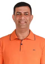 JOSÉ NETO FERNANDES LEAL