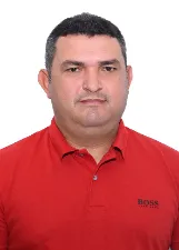 SEVERINO GALDINO FERREIRA NETO