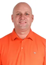 MARCELO BARBOSA FERREIRA