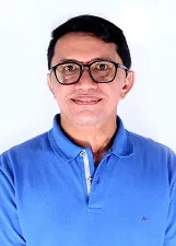 ARIOSMAR CANDIDO DA CRUZ