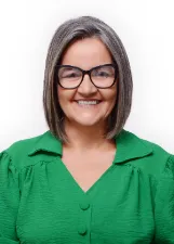 MARIA EDI ROCHA