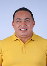 JOSÉ JUNHO DA SILVA