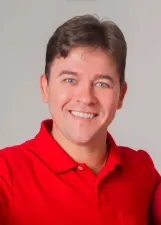 JOSÉ AMÂNCIO DE LIMA NETTO