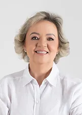 PAULINA MARIA ALVES DE ASSIS MAIA