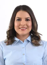 LARISSA GONÇALVES RICARTE