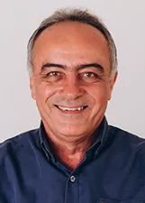 FRANCISCO DAS CHAGAS MENDES NOBRE