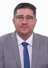 LAURO JOSÉ VARANDAS NOGUEIRA