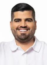 LEOMAR JÂNIO DE MEDEIROS MAIA