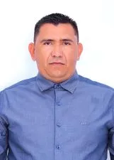 THIAGO CESAR NUNES DA SILVA