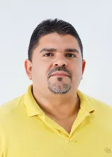 WALLACE DANTAS DE LIRA