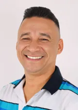 JOSELIO DIONISIO DO NASCIMENTO