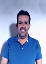 VALDIR GOMES PEREIRA