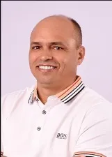 NEOCLECIO BATISTA DE ANDRADE