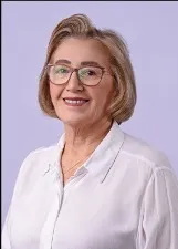 EVA BEZERRA ARAUJO DE LUCENA