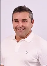 FERNANDO MEDEIROS DE LIMA