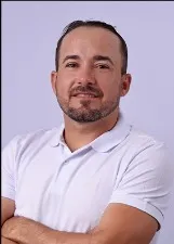 EWERTON IRAN TORRES DE ANDRADE