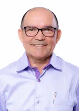 JOSÉ ARAGÃO SOBRINHO