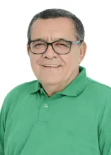 PEDRO VIEIRA DA SILVA