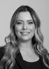 WALERIA ASSUNCAO TAVARES DE OLIVEIRA