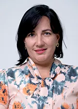 JUCYELLE VIRGINIA SILVEIRA DA SILVA