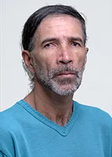 ROSIVALTE SOUSA DA ROCHA