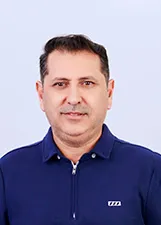 SANDRO DA SILVA MACIEL